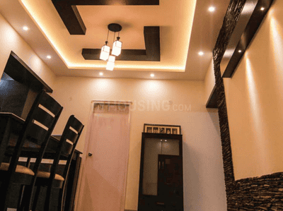 Project Image of 439.06 - 1569.49 Sq.ft 1 BHK Apartment for buy in Aarti Ashoka Impression Phase 2