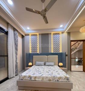 Project Image of 0.0 - 4500.0 Sq.ft 5 BHK Villa for buy in Parth Villa