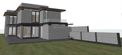 Project Image of 4100.4 - 8134.07 Sq.ft 4 BHK Villa for buy in Swaraj The Forest