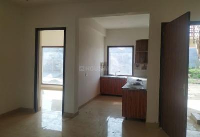 Project Image of 450.04 - 2250.0 Sq.ft Residential Plot Plot for buy in Chandigarh Royale City