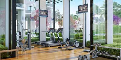 Project Image of 1035.0 - 1874.0 Sq.ft 2 BHK Apartment for buy in Ratan Pearls Phase II