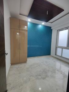 Project Image of 500.0 - 1440.0 Sq.ft 2 BHK Apartment for buy in Mukesh Homes