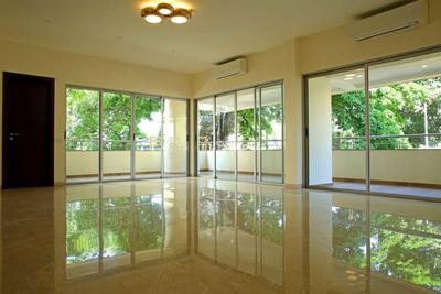 Project Image of 2670.0 - 5335.0 Sq.ft 3 BHK Apartment for buy in Century Renata