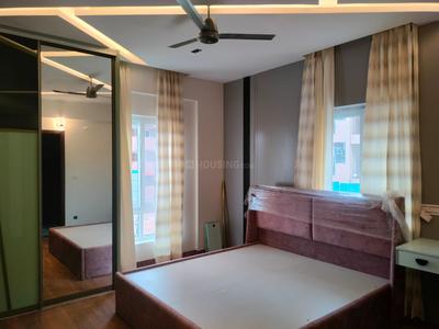 Project Image of 1170.0 - 2000.0 Sq.ft 2 BHK Apartment for buy in SLV Golden Towers