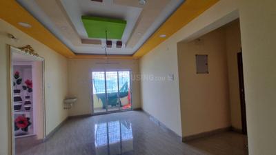 Project Image of 1060.0 - 1240.0 Sq.ft 2 BHK Apartment for buy in DP Laksha Flats