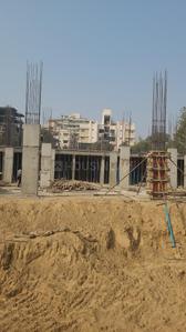 Project Image of 3146 Sq.ft 3 BHK Apartment / Flat for sale in Jodhpur for Rs. 28000000