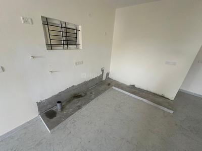 Project Image of 1183.0 - 1925.0 Sq.ft 2 BHK Apartment for buy in Anugraha Swastik