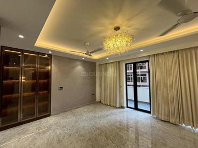 Project Image of 1836.0 - 4680.0 Sq.ft 3 BHK Builder Floor for buy in Ahuja Builders 3