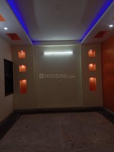 Project Image of 500.0 - 1200.0 Sq.ft 1 BHK Apartment for buy in Guru Ji Homes Part 2
