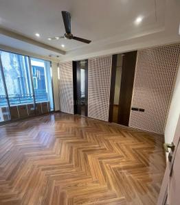 Project Image of 0.0 - 1836.0 Sq.ft 3 BHK Builder Floor for buy in Vohra Estate 12