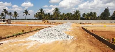 Project Image of 1200.0 - 22270.53 Sq.ft Residential Plot Plot for buy in JP Signature Park