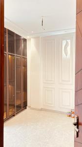 Shiv Shakti Builder Floors Bedroom 1