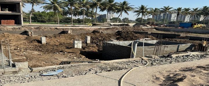 Gallery Cover Pic of Shivay Krishna Villa