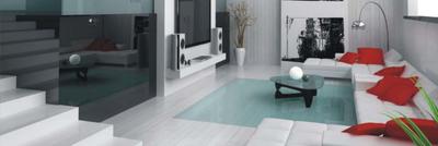 Project Image of 1203.0 - 2947.0 Sq.ft 2 BHK Apartment for buy in Happy Home Nakshatra Solitaire