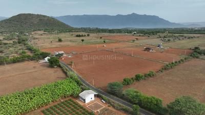 Project Image of 748.0 - 3891.0 Sq.ft Residential Plot Plot for buy in Golden Meadows