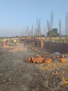 Project Image of 1800.0 - 2250.0 Sq.ft Residential Plot Plot for buy in Del NCR Garden Villa