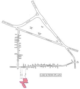 Project Image of 900.0 - 1242.0 Sq.ft Residential Plot Plot for buy in Green Residency