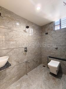 Project Image of 1144.0 - 1168.0 Sq.ft 3 BHK Apartment for buy in Shree Siddheshwar Holyland