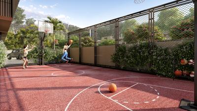 Project Image of 0.0 - 2862.0 Sq.ft 3 BHK Apartment for buy in Aarambh Regal