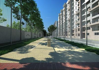 Project Images