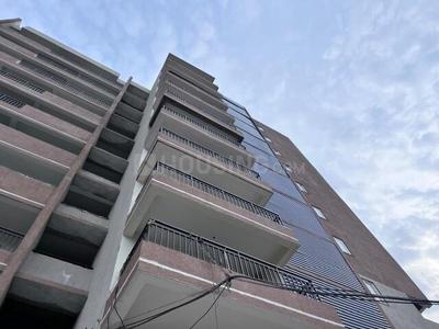 Project Image of 1025.0 - 1990.0 Sq.ft 2 BHK Apartment for buy in Advaitas Vibha