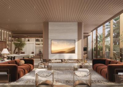 Project Image of 382.0 - 1700.0 Sq.ft Studio Studio Apartment for buy in Imtiaz The Archive