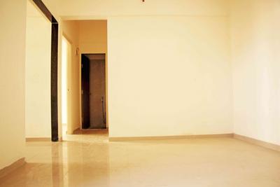 Project Image of 373.83 - 616.66 Sq.ft 1 BHK Apartment for buy in Grow Riverside Greens