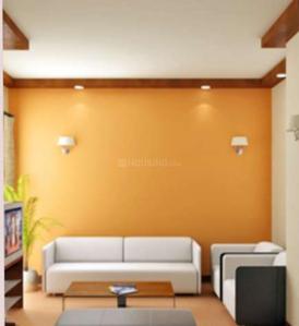 Project Image of 291.0 - 441.0 Sq.ft 1 BHK Apartment for buy in Ace Sai Kamal