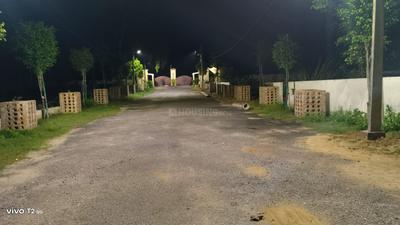 Project Image of 800.0 - 10000.0 Sq.ft Residential Plot Plot for buy in Akshansh Enclave Phase 3