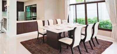 Project Image of 0.0 - 3078.0 Sq.ft 4 BHK Villa for buy in Daredia Urban Ville