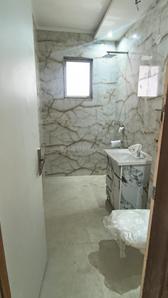 Project Image of 0.0 - 2475.0 Sq.ft 4 BHK Builder Floor for buy in Sita Premium Floors 2