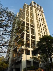 Project Image of 4611.0 - 5039.0 Sq.ft 4 BHK Apartment for buy in Fort Legend