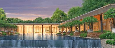 Project Image of 645.62 - 853.36 Sq.ft 2 BHK Apartment for buy in Solidrise Hinjewadi Phase 3 Tower 13