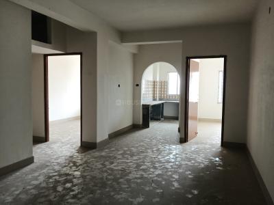 Project Image of 920.0 - 1167.0 Sq.ft 2 BHK Apartment for buy in Raycon Orchid View