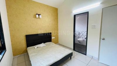 Project Image of 551.54 - 993.08 Sq.ft 1 BHK Villa for buy in New Rainbow Hill