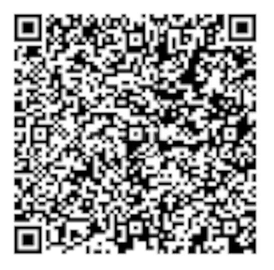 Anaya Tulip QR Code 1