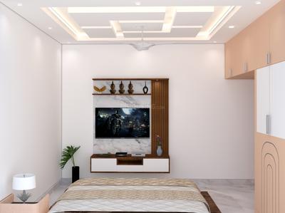 Project Image of 958.0 - 1408.0 Sq.ft 2 BHK Apartment for buy in GRD Homes