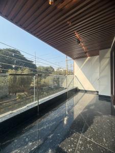 Project Image of 1200.0 - 2800.0 Sq.ft 3 BHK Apartment for buy in Unique Luxury Homes