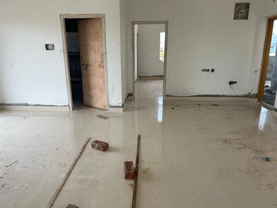 Project Image of 1250.0 - 1550.0 Sq.ft 2 BHK Apartment for buy in Build Breezy Heights 