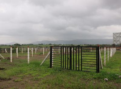 Project Image of 1867.0 - 5845.0 Sq.ft Residential Plot Plot for buy in Landscapes Nisargsrishti