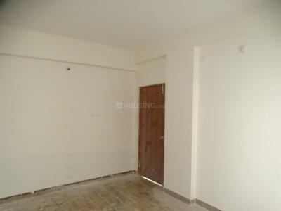 Project Image of 1650.0 - 1780.0 Sq.ft 3 BHK Apartment for buy in Mahalaxmi Sri Nilayam