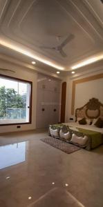 Project Image of 1250.0 - 2400.0 Sq.ft 3 BHK Builder Floor for buy in Sky Ultra Luxurious Floors