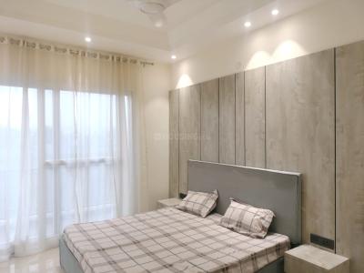 Project Image of 0.0 - 1620.0 Sq.ft 3 BHK Builder Floor for buy in Smart Builder Floor