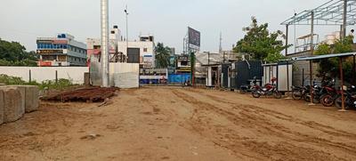 Project Image of 1865 Sq.ft 3 BHK Villa for sale in Navalur for Rs. 21000000