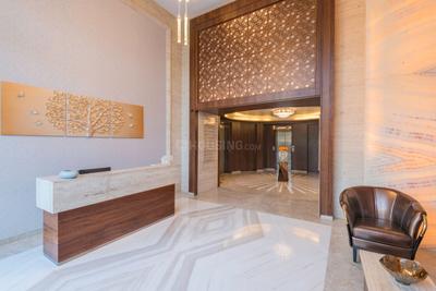 Project Image of 5595.0 - 5640.0 Sq.ft 4 BHK Apartment for buy in Karia Konark Belvedere
