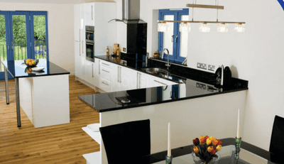 Project Image of 950.0 - 1375.0 Sq.ft 2 BHK Apartment for buy in Javin Raj Empire