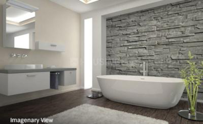 Project Image of 290.0 - 425.0 Sq.ft 1 BHK Apartment for buy in Sudhanshu Imperia