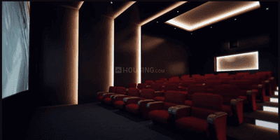 Project Image of 928.0 - 1350.0 Sq.ft 2 BHK Apartment for buy in Shriram Green Field Phase 1