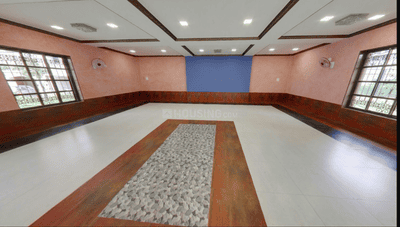 Project Image of 700 Sq.ft 2 BHK Apartment / Flat for sale in Mahalunge for Rs. 7200000