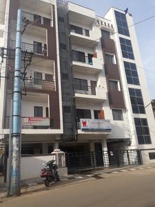 Project Image of 910.0 - 1230.0 Sq.ft 2 BHK Apartment for buy in Reliable Dwaraka Apartment